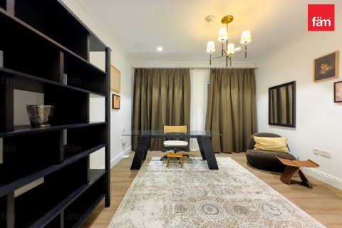 Townhouse in Dubai 3 bedrooms, 326.6 sq.m. № 59086 - photo 18