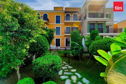 Townhouse in Dubai 3 bedrooms, 326.6 sq.m. № 59086 - photo 19