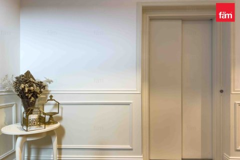 Townhouse in Dubai 3 bedrooms, 326.6 sq.m. № 59086 - photo 15