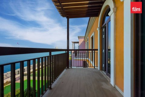 Townhouse in Dubai 3 bedrooms, 326.6 sq.m. № 59086 - photo 24