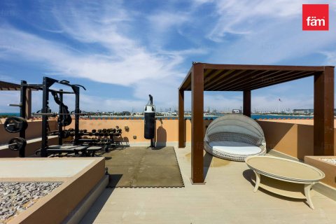 Townhouse in Dubai 3 bedrooms, 326.6 sq.m. № 59086 - photo 23