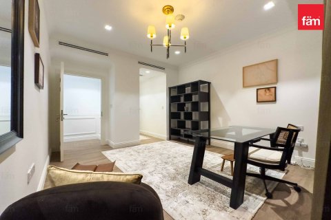 Townhouse in Dubai 3 bedrooms, 326.6 sq.m. № 59086 - photo 8