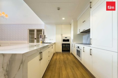 Townhouse in Dubai 3 bedrooms, 326.6 sq.m. № 59086 - photo 1