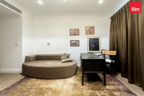 Townhouse in Dubai 3 bedrooms, 326.6 sq.m. № 59086 - photo 12