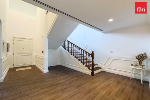 Townhouse in Dubai 3 bedrooms, 326.6 sq.m. № 59086 - photo 13