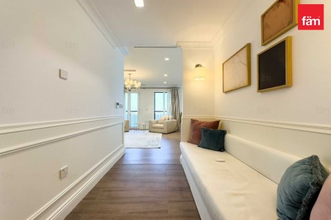 Townhouse in Dubai 3 bedrooms, 326.6 sq.m. № 59086 - photo 29