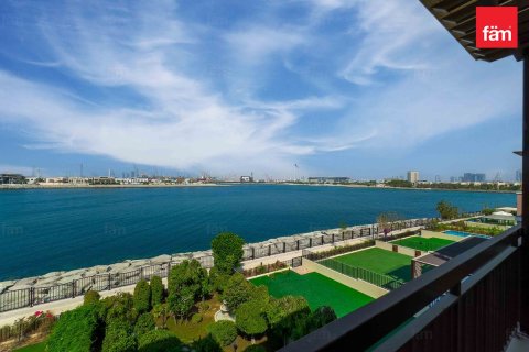 Townhouse in Dubai 3 bedrooms, 326.6 sq.m. № 59086 - photo 21