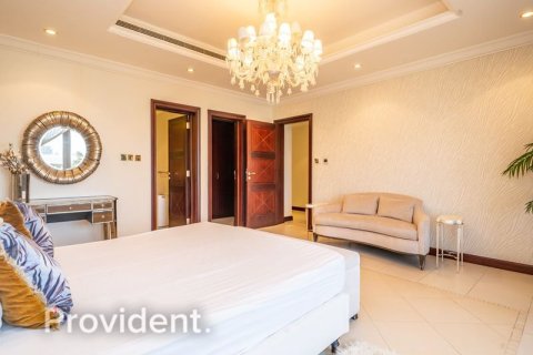 Villa in Palm Jumeirah, Dubai 5 bedrooms, 657.1 sq.m. № 2957 - photo 8