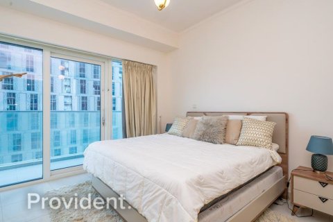 Снять в аренду квартиру в Дубай Марине, Дубай: 2 спальни, 142.2м², № 2971 - фото 12