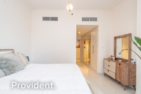 Снять в аренду квартиру в Дубай Марине, Дубай: 2 спальни, 142.2м², № 2971 - фото 13