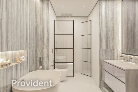 Appartement à Business Bay, Dubai, 2 chambres, № 2970 - photo 22