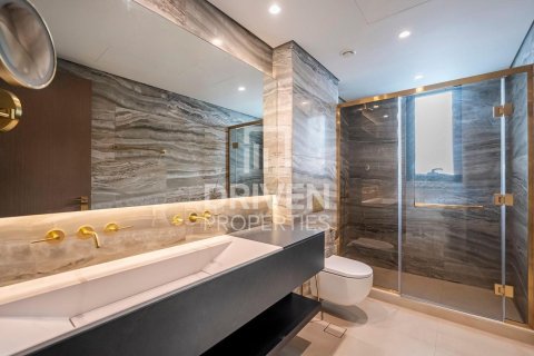 Купить виллу в Arabian Ranches 3, Дубай: 5 спален, 385м², № 86398 - фото 2