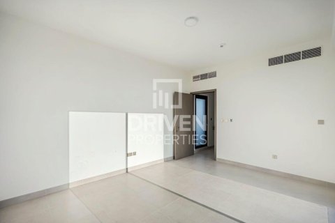 Купить виллу в Arabian Ranches 3, Дубай: 5 спален, 385м², № 86398 - фото 6