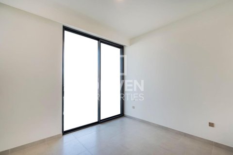 Купить виллу в Arabian Ranches 3, Дубай: 5 спален, 385м², № 86398 - фото 7