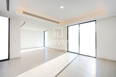 Купить виллу в Arabian Ranches 3, Дубай: 5 спален, 385м², № 86398 - фото 12