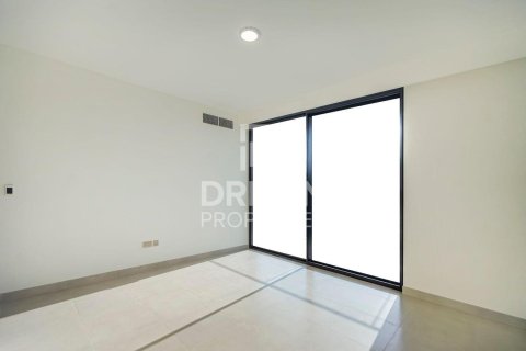 Купить виллу в Arabian Ranches 3, Дубай: 5 спален, 385м², № 86398 - фото 10