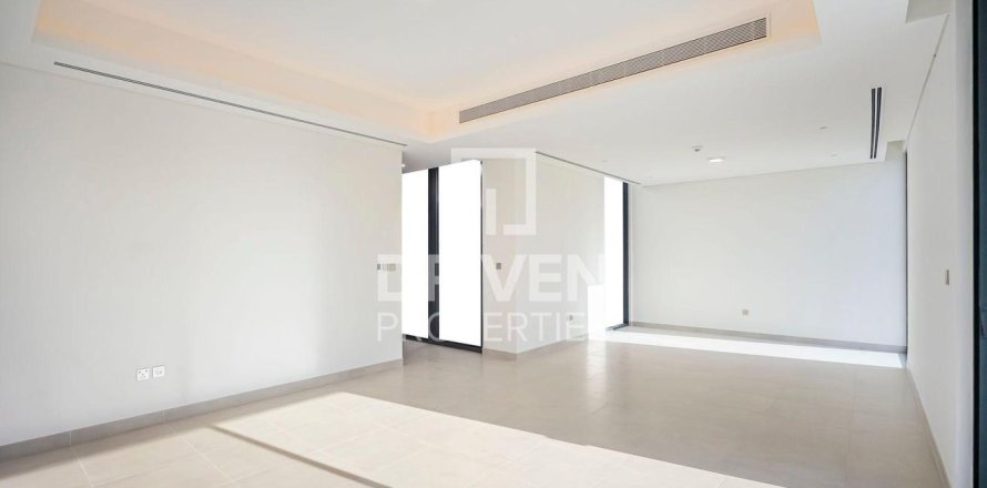 Вилла в Arabian Ranches 3, Дубай, 5 спален, 385м², № 86398