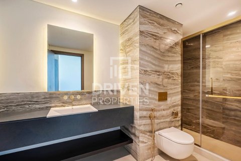 Купить виллу в Arabian Ranches 3, Дубай: 5 спален, 385м², № 86398 - фото 3