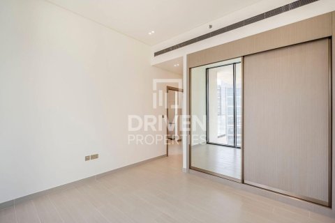 Apartment in Jumeirah Village Circle, Dubai 1 bedroom, 75 sq.m. № 86401 - photo 20