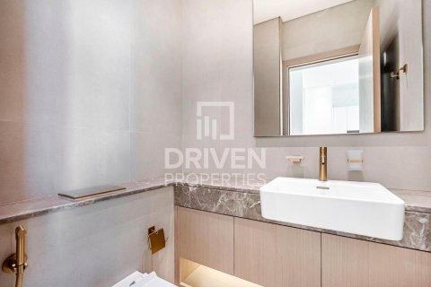 Apartment in Jumeirah Village Circle, Dubai 1 bedroom, 75 sq.m. № 86401 - photo 14