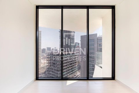 Apartment in Jumeirah Village Circle, Dubai 1 bedroom, 75 sq.m. № 86401 - photo 16