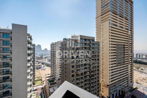 Apartment in Jumeirah Village Circle, Dubai 1 bedroom, 75 sq.m. № 86401 - photo 10