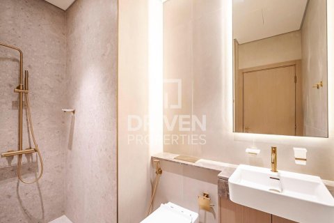 Apartment in Jumeirah Village Circle, Dubai 1 bedroom, 75 sq.m. № 86401 - photo 13