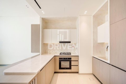 Apartment in Jumeirah Village Circle, Dubai 1 bedroom, 75 sq.m. № 86401 - photo 15