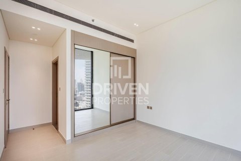 Apartment in Jumeirah Village Circle, Dubai 1 bedroom, 75 sq.m. № 86401 - photo 19