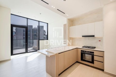 Apartment in Jumeirah Village Circle, Dubai 1 bedroom, 75 sq.m. № 86401 - photo 18