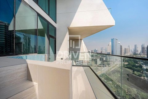 Apartment in Jumeirah Village Circle, Dubai 1 bedroom, 75 sq.m. № 86401 - photo 12