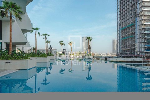 Apartment in Jumeirah Village Circle, Dubai 1 bedroom, 75 sq.m. № 86401 - photo 7