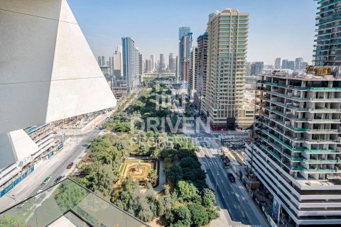 Apartment in Jumeirah Village Circle, Dubai 1 bedroom, 75 sq.m. № 86401 - photo 9