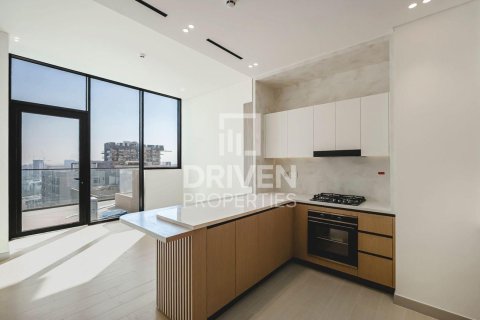 Apartamento en Jumeirah Village Circle, Dubai, 1 dormitorio, 75 m², № 86400 - foto 12