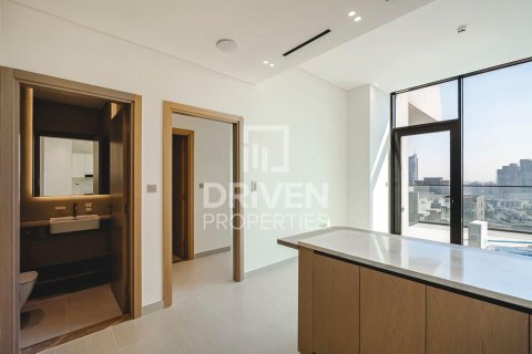 Квартира в Джумейра Вилладж Серкл, Дубай, 1 спальня, 75м², № 86400