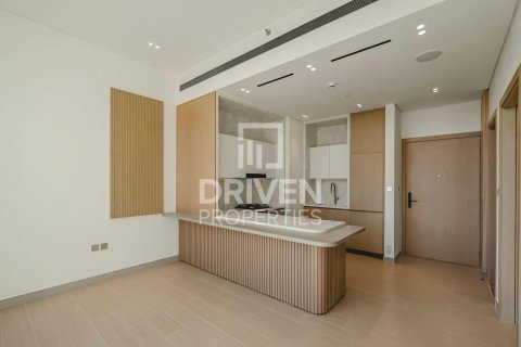 Apartamento en Jumeirah Village Circle, Dubai, 1 dormitorio, 75 m², № 86400 - foto 11