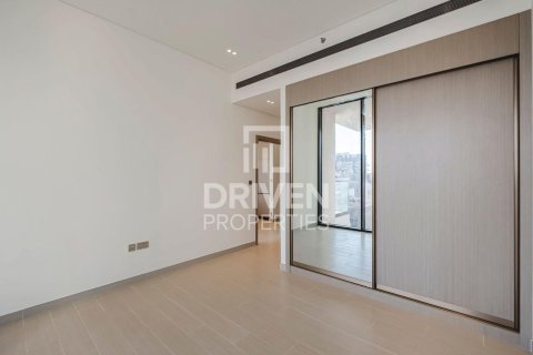 Apartamento en Jumeirah Village Circle, Dubai, 1 dormitorio, 75 m², № 86400 - foto 7