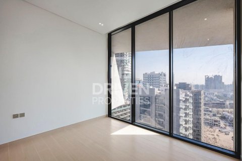 Apartamento en Jumeirah Village Circle, Dubai, 1 dormitorio, 75 m², № 86400 - foto 8