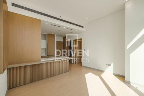 Apartamento en Jumeirah Village Circle, Dubai, 1 dormitorio, 75 m², № 86400 - foto 10