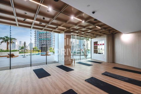 Apartamento en Jumeirah Village Circle, Dubai, 1 dormitorio, 75 m², № 86400 - foto 14