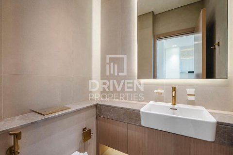Apartamento en Jumeirah Village Circle, Dubai, 1 dormitorio, 75 m², № 86400 - foto 6