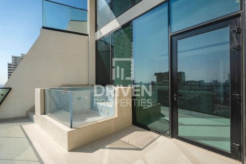 Apartamento en Jumeirah Village Circle, Dubai, 1 dormitorio, 75 m², № 86400 - foto 4