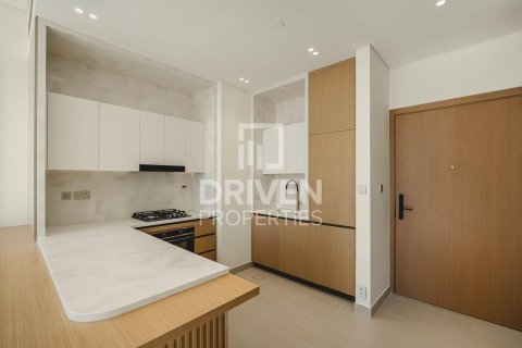 Apartamento en Jumeirah Village Circle, Dubai, 1 dormitorio, 75 m², № 86400 - foto 9