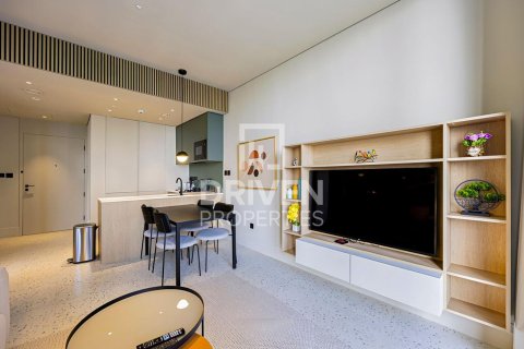 شقة في الخليج التجاري, دبي 1غرف نوم, 60 م² رقم 86410 - صورة 23