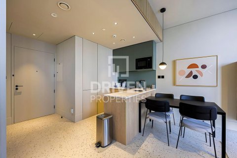 شقة في الخليج التجاري, دبي 1غرف نوم, 60 م² رقم 86410 - صورة 22