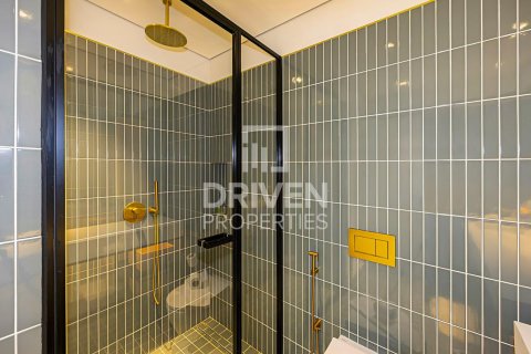 شقة في الخليج التجاري, دبي 1غرف نوم, 60 م² رقم 86410 - صورة 13