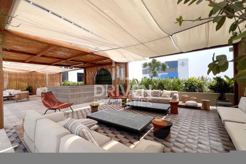 شقة في الخليج التجاري, دبي 1غرف نوم, 60 م² رقم 86410 - صورة 6