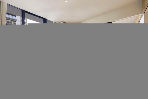 شقة في الخليج التجاري, دبي 1غرف نوم, 60 م² رقم 86410 - صورة 16