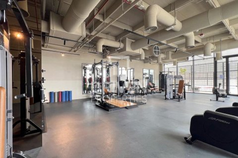 شقة في الخليج التجاري, دبي 1غرف نوم, 60 م² رقم 86410 - صورة 7