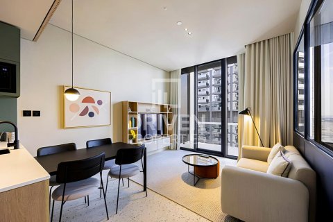 شقة في الخليج التجاري, دبي 1غرف نوم, 60 م² رقم 86410 - صورة 17